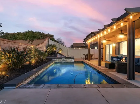 24802 Sandy Trail Pl, Menifee, CA 92584