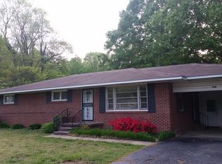 506 Highway 45 S, Bradford, TN 38316