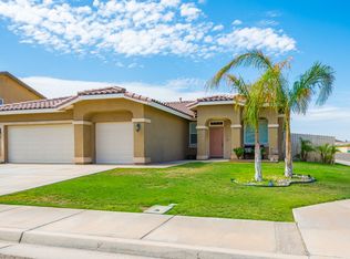 2459 Ohare Ave, Imperial, CA 92251