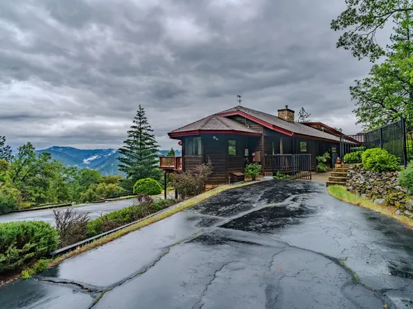 16150 Pinewood Dr, Pioneer, CA 95666