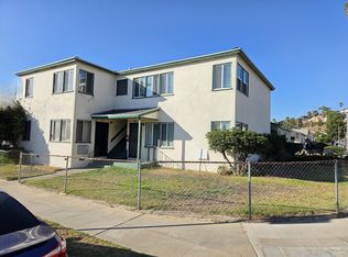 2700 Via San Delarro #2ND-FL 1/2, Montebello, CA 90640