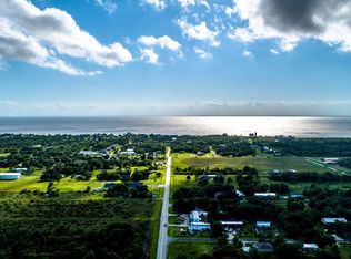 Eagle Rd, Anahuac, TX 77514