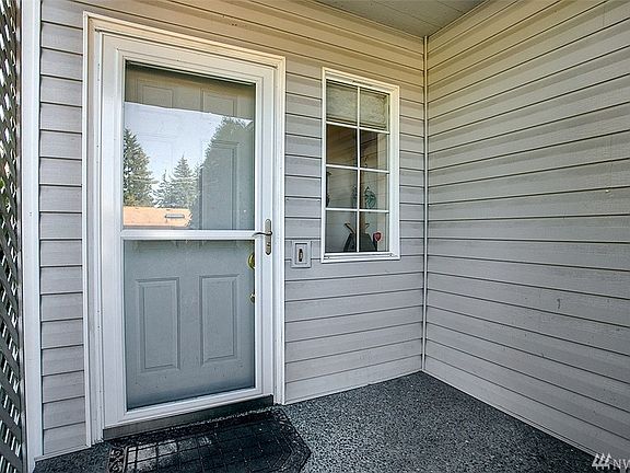 3rd image of 6307 Berkshire Dr #3-A