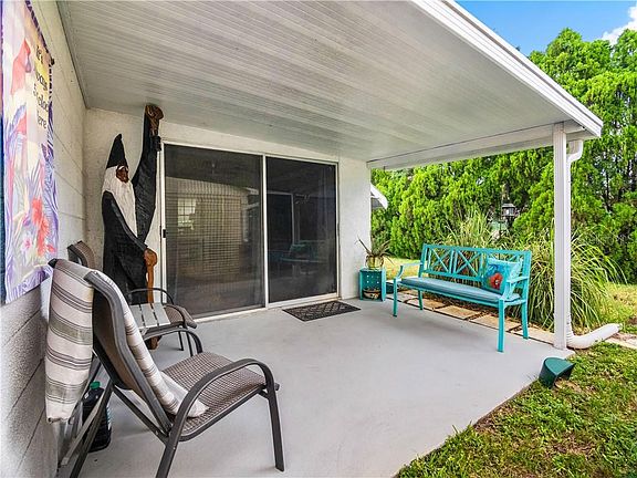 5th image of 8510 Sun Flower Ln