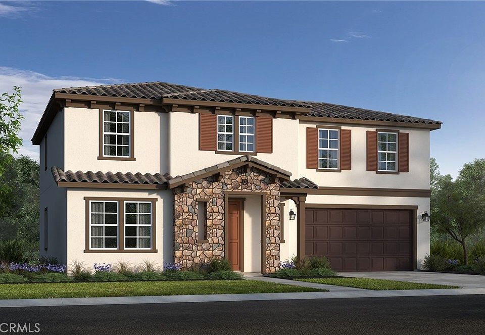 1st image of 4161 E Avila Prado
