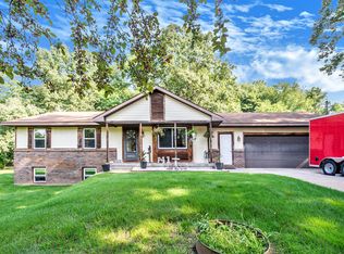 461 Gillette St NE, Comstock Park, MI 49321