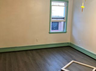 20 John St #2, Middletown, NY 10940