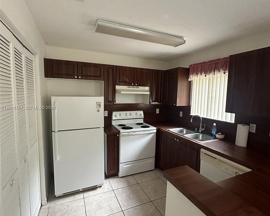 1st image of 7125 NW 173rd Dr APT 2401