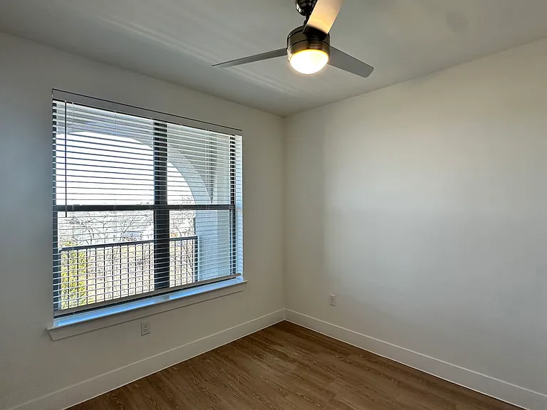 4011 S Custer Rd #3205 — Photo 5