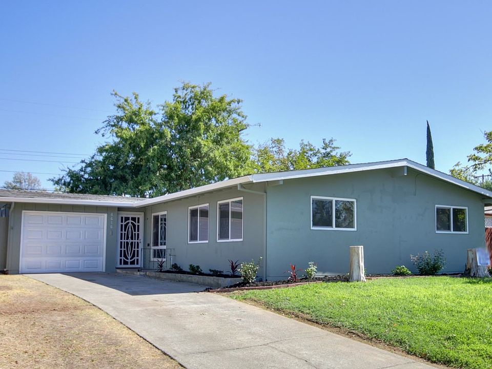 1st image of 6616 Larchmont Dr