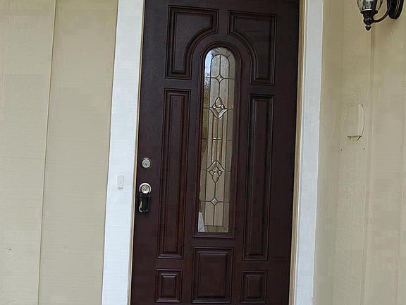 2nd image of 286 Clearpark Cir