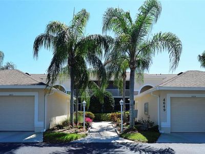 4649 Chapel Hill Dr Unit 2822, Sarasota, FL, 34238