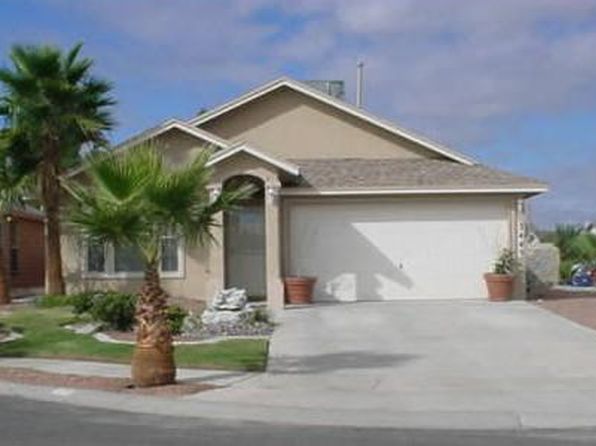 3445 Flagon Pl