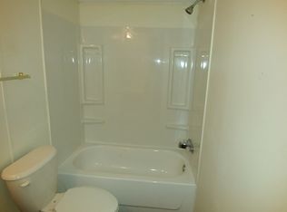 6625 Jock Ct, Kalamazoo, MI 49009