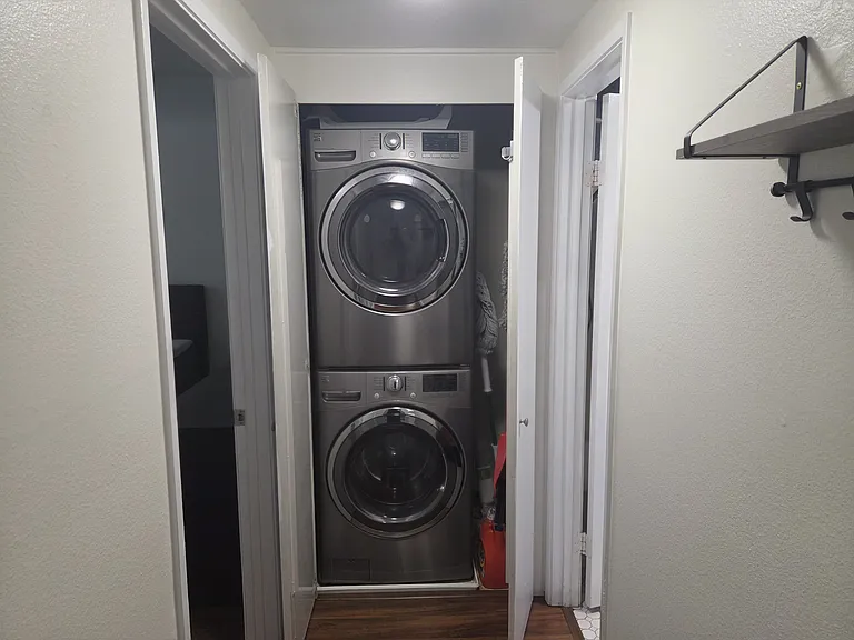 196 S Pierce St #196 — Photo 10