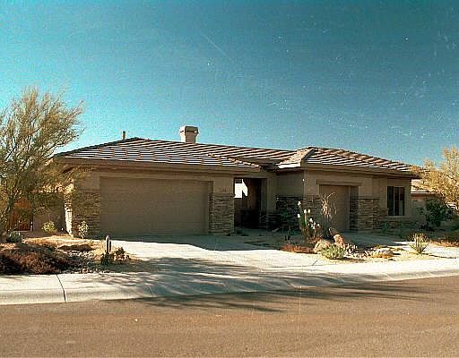 1st image of 7571 E VISAO Drive #*WOW*