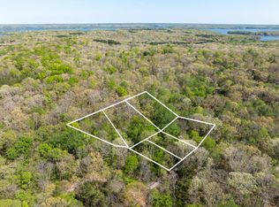672-702 Shannon Creek Rd, New Concord, KY 42076