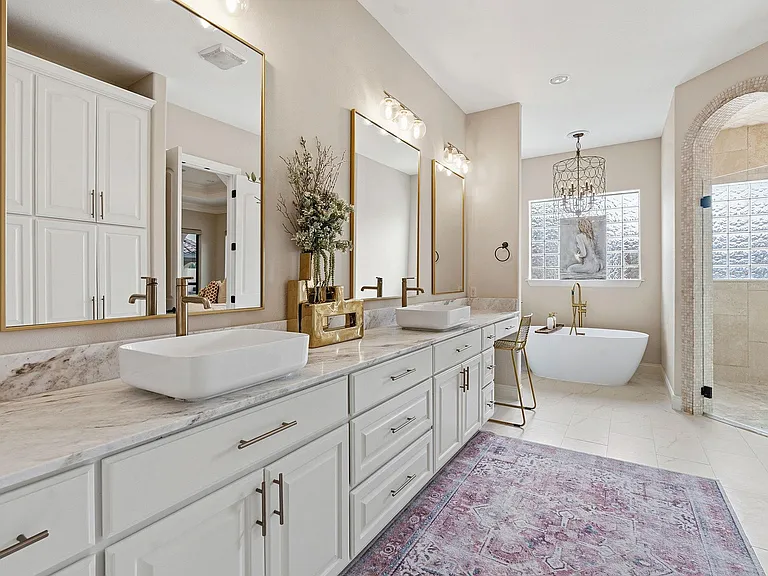 1028 Villa Hill Dr — Photo 23