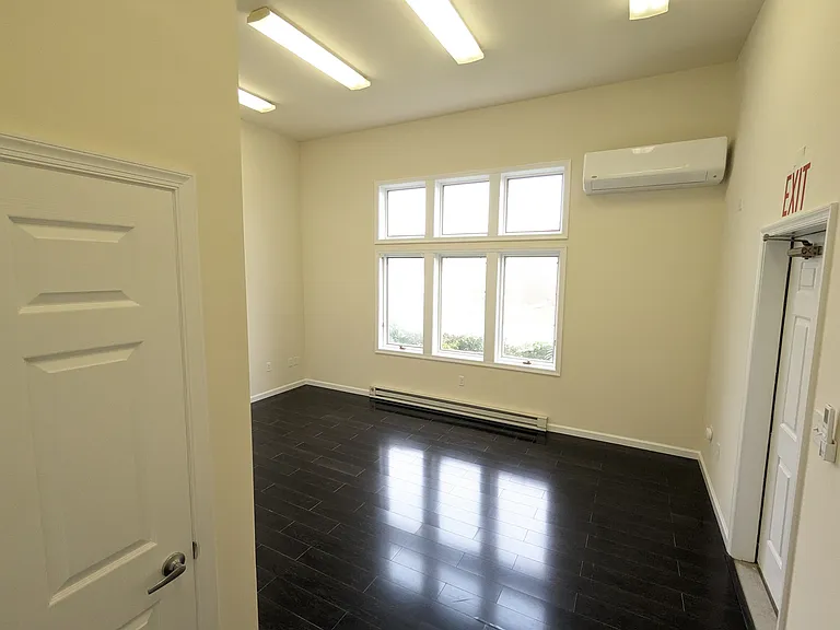 115 Imperial Dr #2 — Photo 6