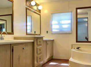 104 Galloping Ghost Rd, Anderson, SC 29626