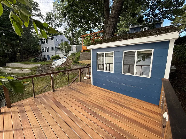 5 Rock Pond Ave — Photo 6