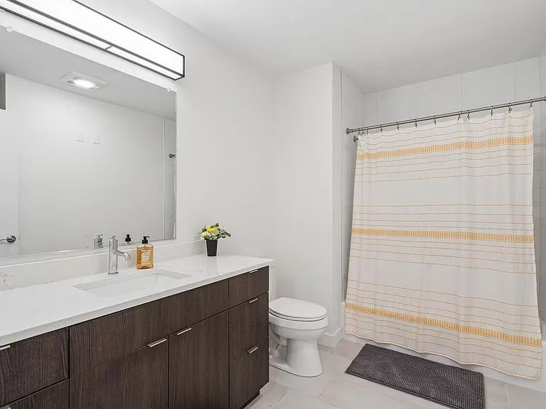 69 Etna Rd #112 — Photo 10