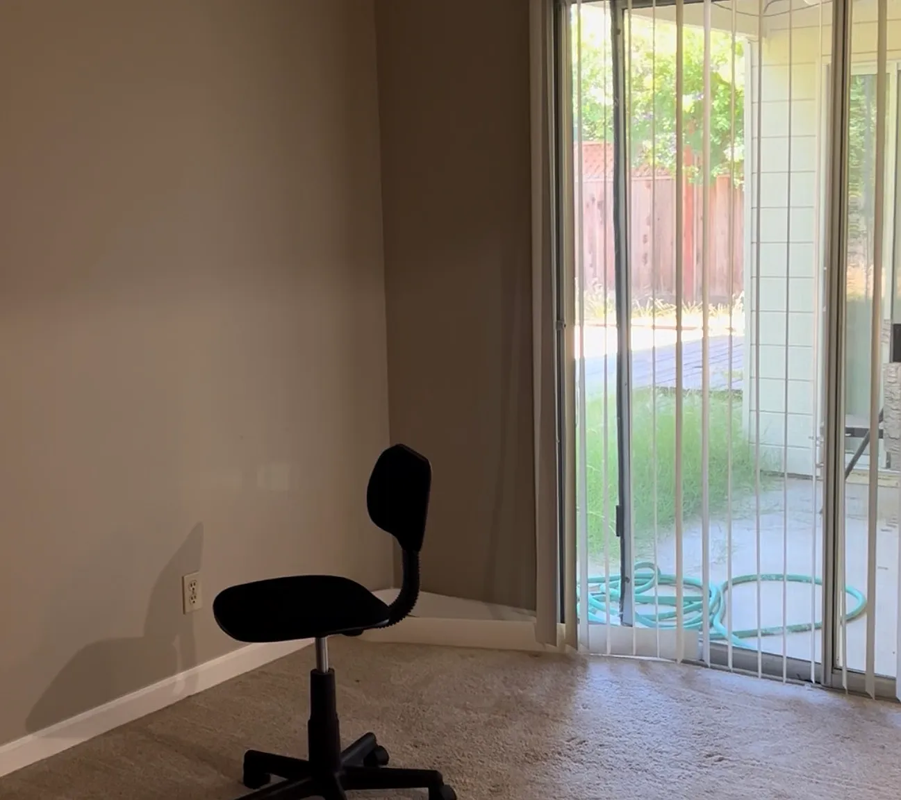 1 bed, 160 sqft, $1,150 — Photo 1
