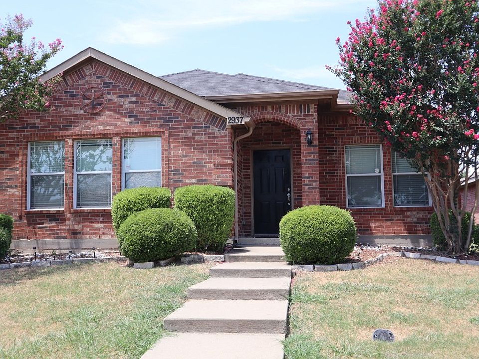 1st image of 2937 Margeaux Dr