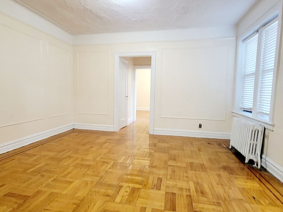 2nd image of 1855 John F Kennedy Blvd APT 506