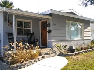 8995 Candlewood St, Rancho Cucamonga, CA 91730