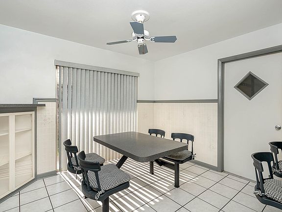 3rd image of 2908 Ivy St