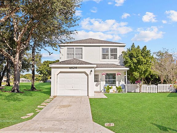 5th image of 4626 Lakeside Circle