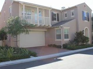 70 Marblehead, Irvine, CA 92620