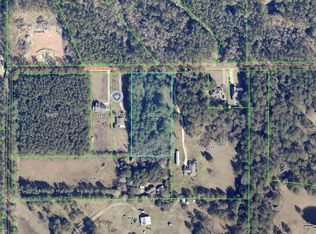 0 Tantela Ranch Rd, Covington, LA 70435