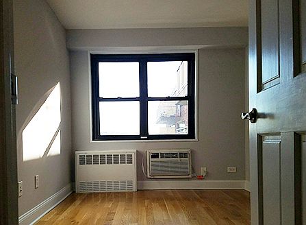 4th image of 341 10th St #16RKA