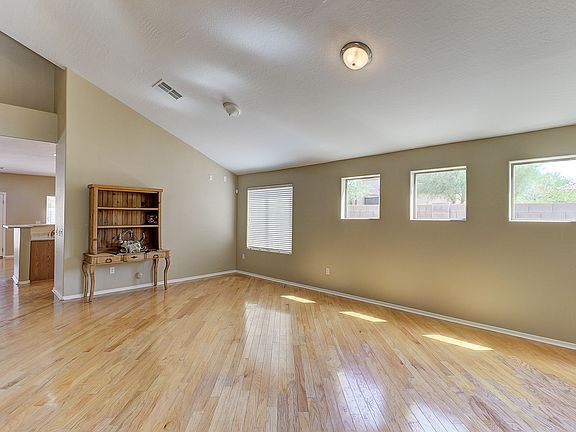 2nd image of 24106 W Desert Bloom St
