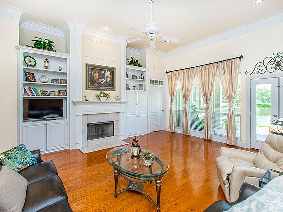 4th image of 6463 Patio Ct