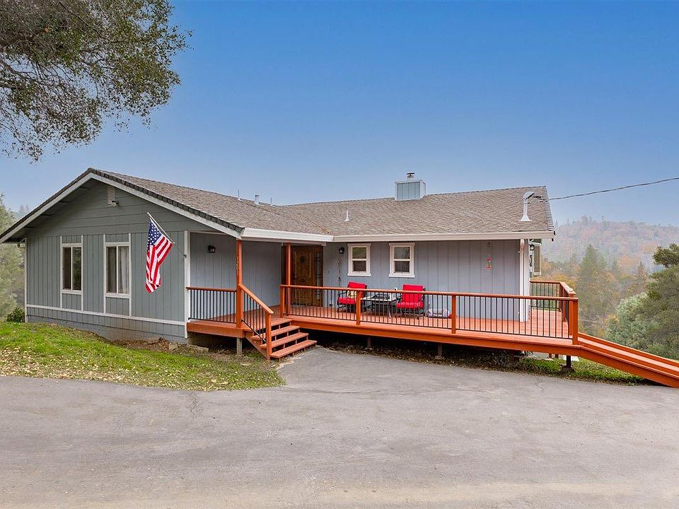 1st image of 1201 Kathy Ln