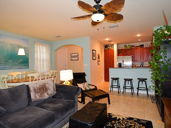 5th image of 248 Las Brisas Cir