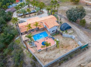 29987 Mactan Rd, Valley Center, CA 92082