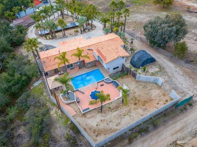 29987 Mactan Rd, Valley Center, CA, 92082