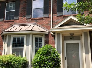 2306 Durango Ridge Dr, Bedford, TX 76021