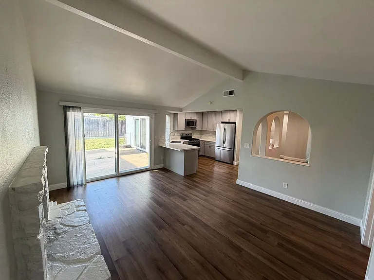 8267 Moorhaven Way — Photo 13