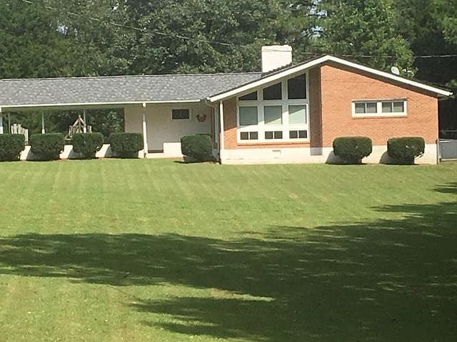 1st image of 6606 Lewis Rd