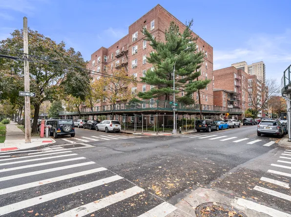 110-20 71st Avenue image 1 of 23