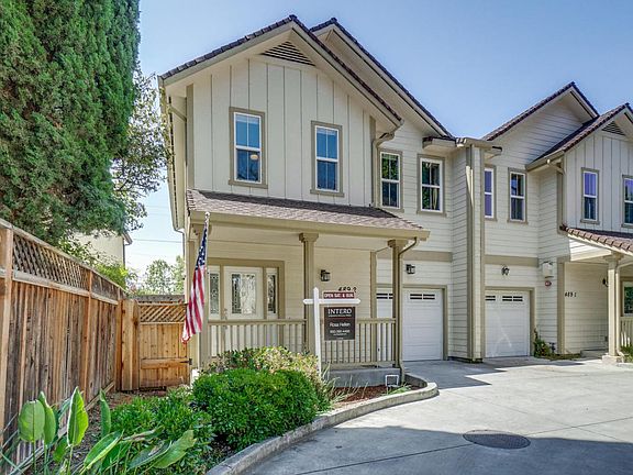 2nd image of 489 Boynton Ave #2