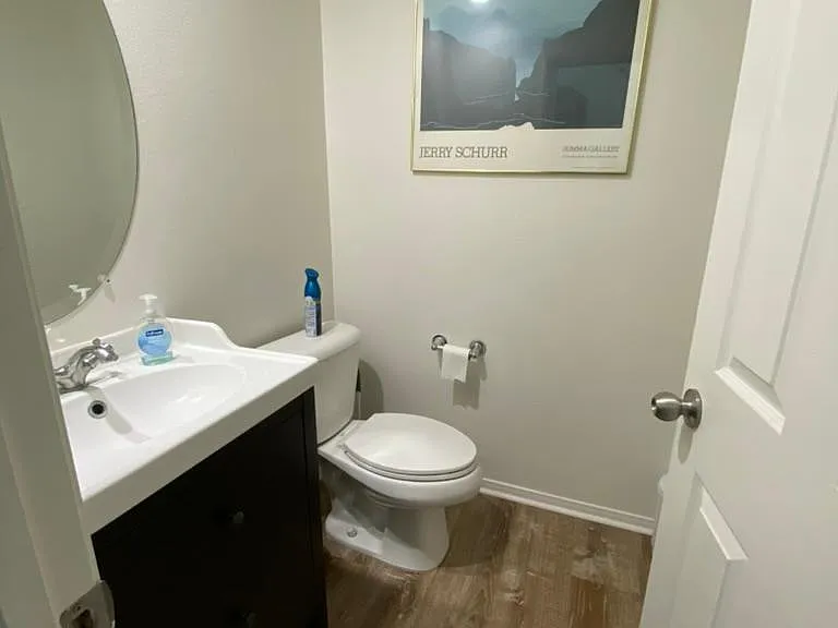 3000 Orleans Dr — Photo 11