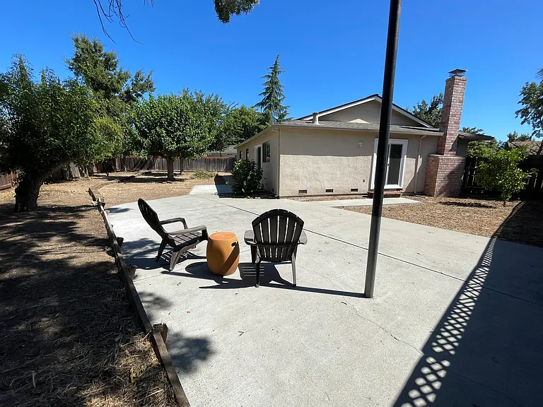 33 Briarwood Ct — Photo 26