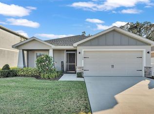 1299 Mezzavalle Way, Auburndale, FL 33823