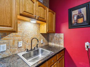 10431 Piedmont Rd, Jacksonville, FL 32218